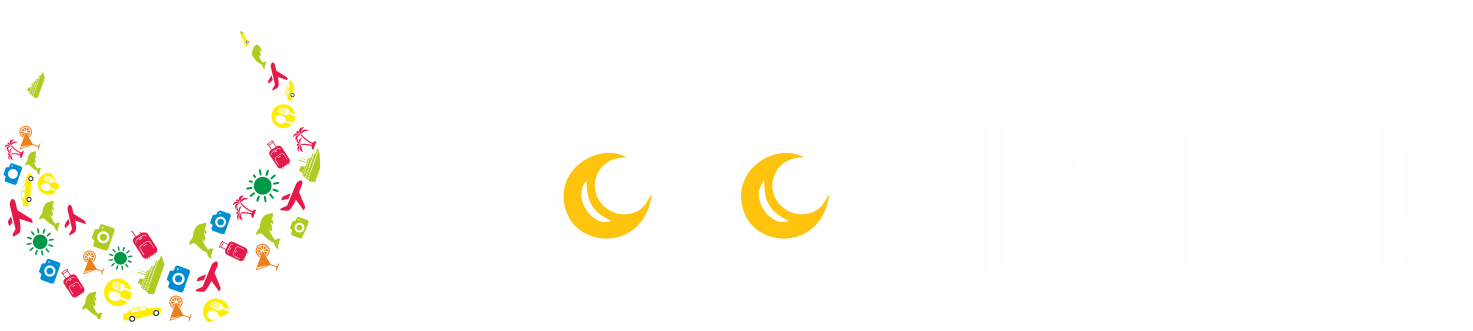 Moonstar Travellers